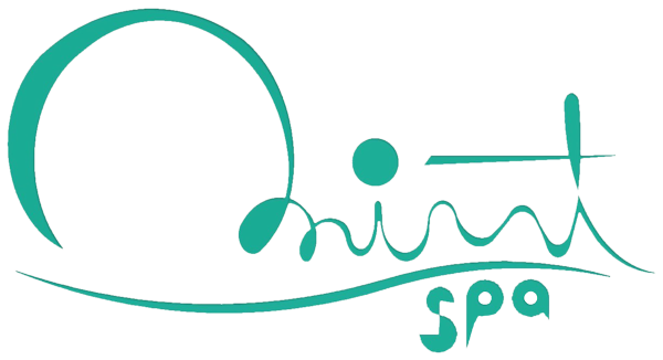 Mint Spa